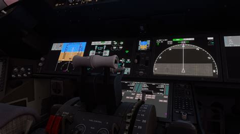 Microsoft Flight Simulator (2020) Review By a Flight Sim Professional