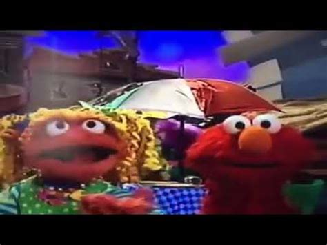 Elmo in Grouchland: Sing and Play Intro - YouTube