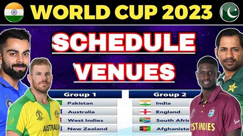 England Cricket Fixtures 2023 Calendar – Get Calendar 2023 Update