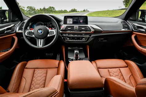 Bmw X4 2024 Interior - Pooh Jennilee