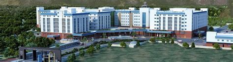 CMC Vellore Chittoor campus | CMC chittoor | CMC Chittoor campus ...