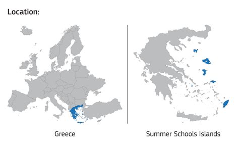 Home | Summer Schools