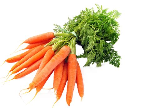 Vegetables Png