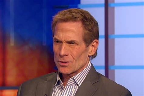 8 Times Skip Bayless Haters Stuck It to Departing ESPN Blowhard (Photos ...