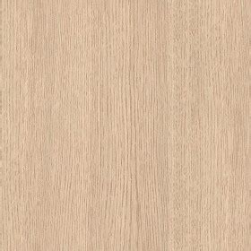 light fine wood textures seamless