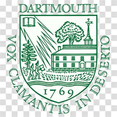 Download High Quality dartmouth logo clipart Transparent PNG Images ...