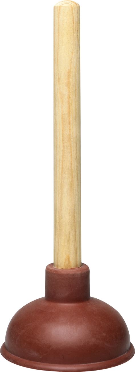 Plunger PNG Image - PurePNG | Free transparent CC0 PNG Image Library