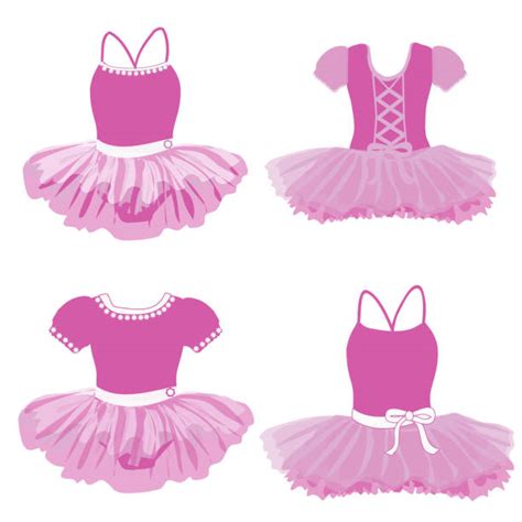 Ballerina Clipart Tutu Ballet Clip Art Ballerina Party Ballerina ...