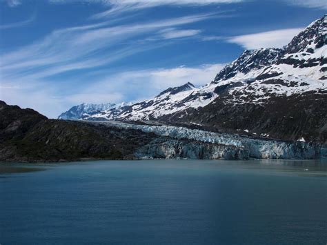 Glacier Bay National Park 12 by ShadowsStocks on DeviantArt