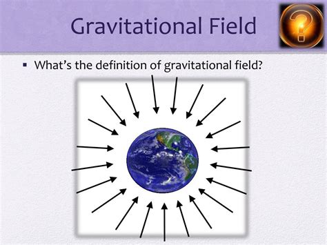 PPT - Lesson 17 Electric Fields and Potential PowerPoint Presentation ...