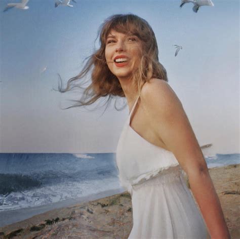 1989 (Taylor’s version) AI expanded cover art : r/TaylorSwift