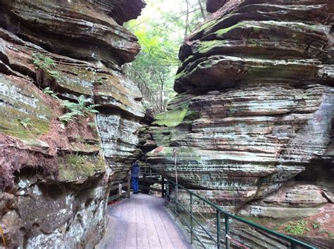 Wisconsin Dells | Wisconsin attractions, Wisconsin dells attractions ...