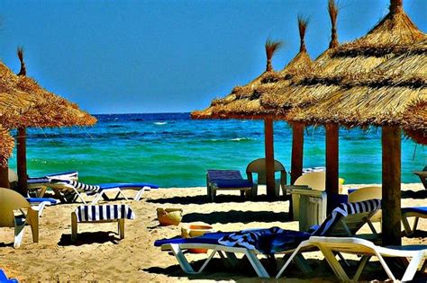 Hammamet Beach - ATUALIZADO 2020 O que saber antes de ir - Sobre o que ...