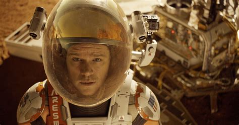 The 27 Best Space Movies Featuring Aliens and Astronauts | POPSUGAR ...