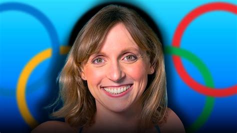 Katie Ledecky Paris Olympic Event Schedule: When & How to Watch on TV