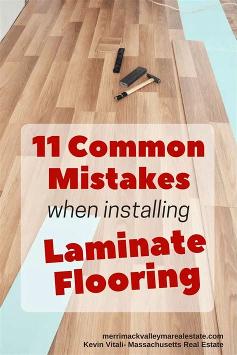 How To Lay Down Underlayment For Laminate Flooring | Floor Roma