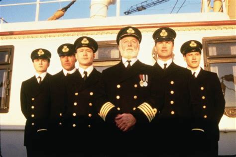 Mark Lindsay Chapman titanic | 42 best Titanic - The Movie images on ...