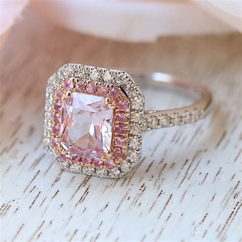 5 Most Expensive Engagement Rings you can Buy on Konga - Fashion Unlock