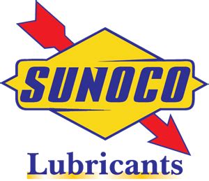 Sunoco Logo PNG Vector (EPS) Free Download