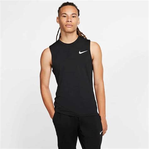 Nike Workout Clothes from Rogue - Cross Train Clothes