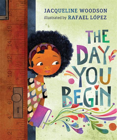 25 Best Children’s Books About Diversity