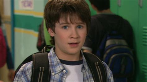 Watch Ned's Declassified School Survival Guide Season 1 Episode 1: Ned ...