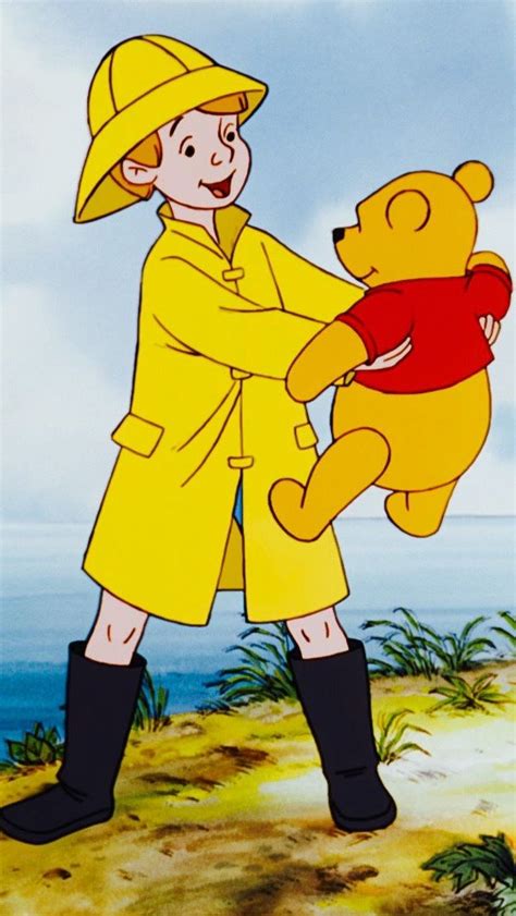 drinkupmehertiesyoho | Winnie the pooh, Cute winnie the pooh, Winnie