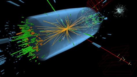 The Higgs Boson…or one of many Higgs Bosons?