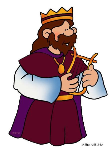 king solomon clipart 10 free Cliparts | Download images on Clipground 2025