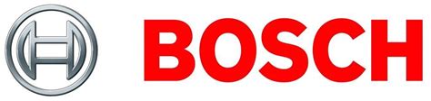 Bosch Tool Repair & Service | Bosch Tool Service Centre in Waikato