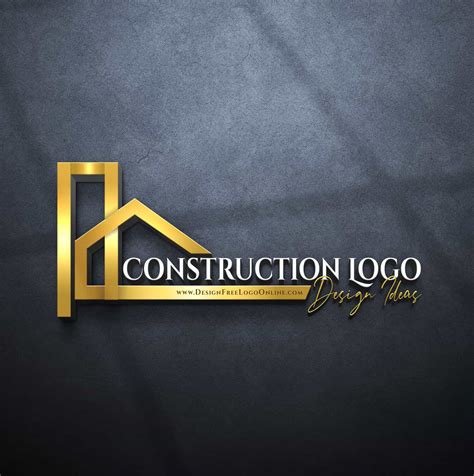 Logo Design Ideas