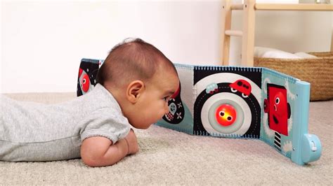 Yookidoo | Award-Winning Bath Toys and Baby Activity Gyms