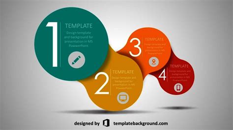 Free Animated Templates For Powerpoint 2010 - SampleTemplatess ...