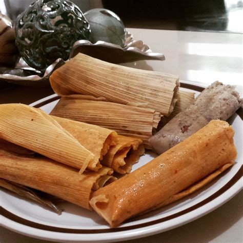 INGREDIENTES MASA TAMALES ROJOS: 3 tz harina maseca para tamal 3/4 tz ...