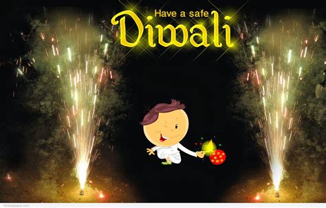 Diwali Fireworks Wallpapers: 2013 Diwali Wishes Fireworks Photos ...