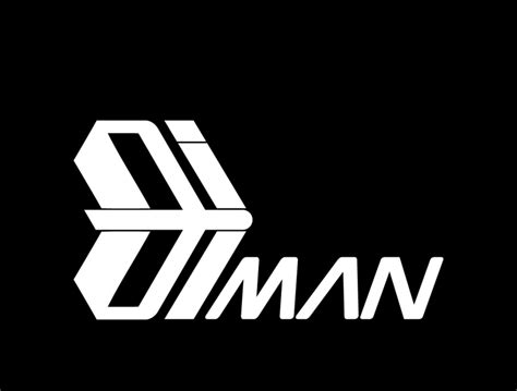 Biman Minimal logo design by Kamrul hasan on Dribbble