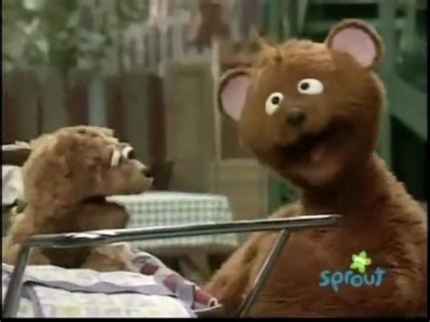 Episode 3816 | Sesame street, Childhood, Muppets