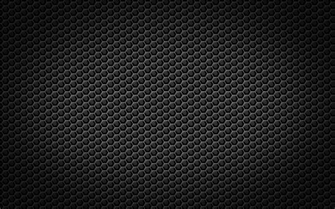 Black wallpaper texture Hex wallpapers and images - wallpapers ...