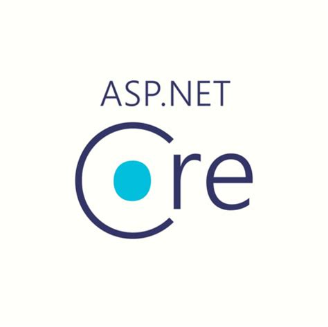 آموزش ASP.NET Core