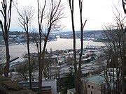 Category:Fremont Bridge (Seattle) - Wikimedia Commons