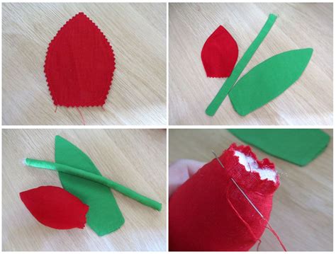 sewing tutorial tulip Sewing Patterns Free, Free Sewing, Sewing ...