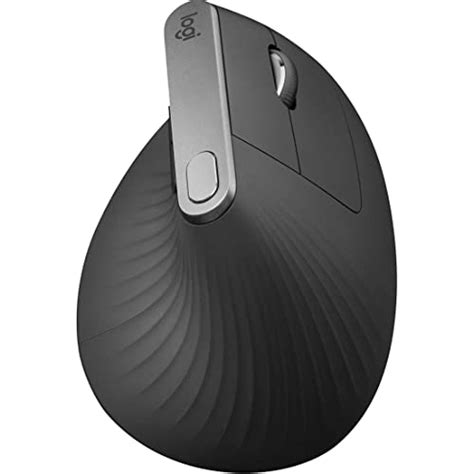 Melhor Mouse Vertical em 2024 (Logitech e mais)