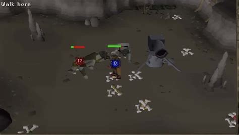 Black Mask OSRS Guide: Become a Slayer - Rune Fanatics