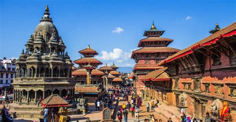 nepal-patan-24-1280×665 – TripExplorer.com