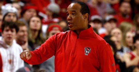 NC State basketball roster outlook for 2023-24: Updated