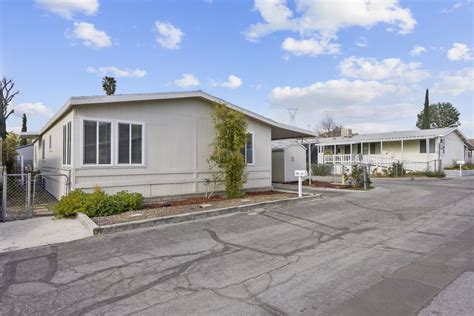 29021 Bouquet Canyon Road Unit 265, Saugus CA 91390 | JohnHart Real ...