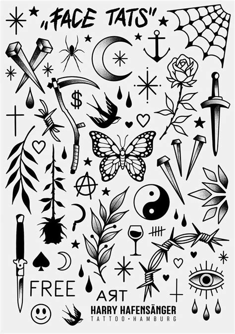 Pin by Ellie on Tattoo ideas | Flash tattoo designs, Tattoo flash art ...