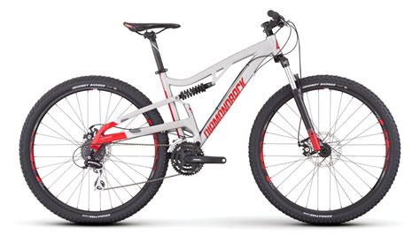 Diamondback Bicycles Recoil 29er Full Suspension Mountain Bike Review ...