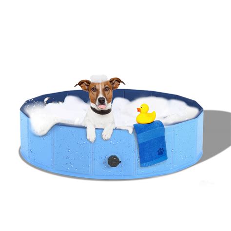 Buy dog bath Online in UAE at Low Prices at desertcart