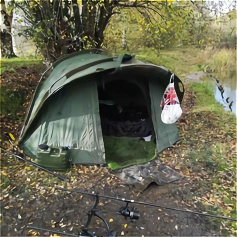 20 Man Tent for sale in UK | 21 used 20 Man Tents